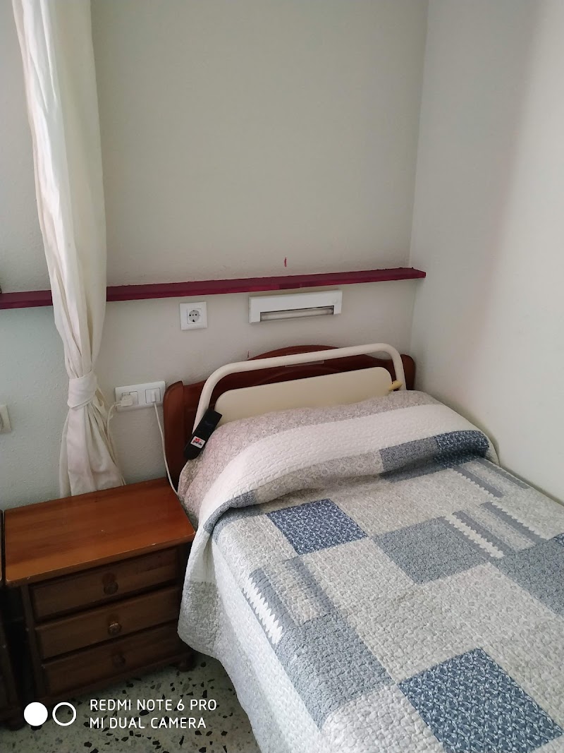 Residència Vellsolà 2 — foto 2