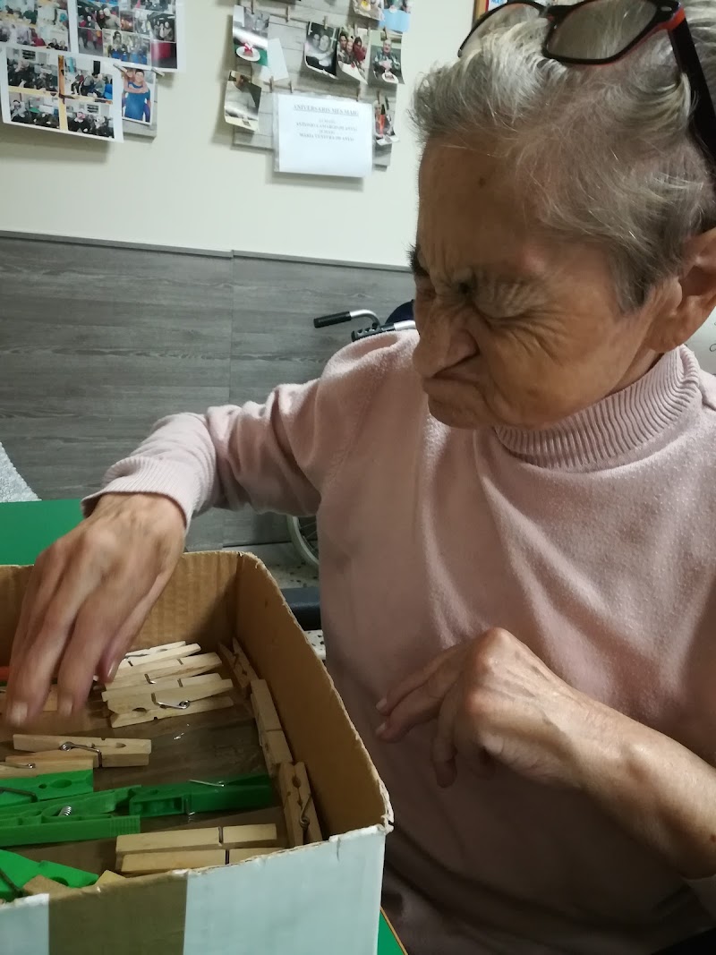 Residència Vellsolà 2 — foto 5