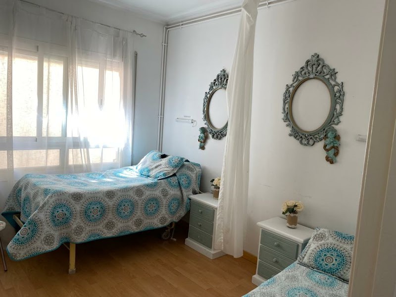 Residencia Montcau Matadepera — foto 2