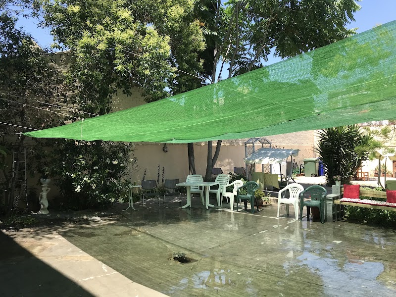 Residencia Montcau Matadepera — foto 4