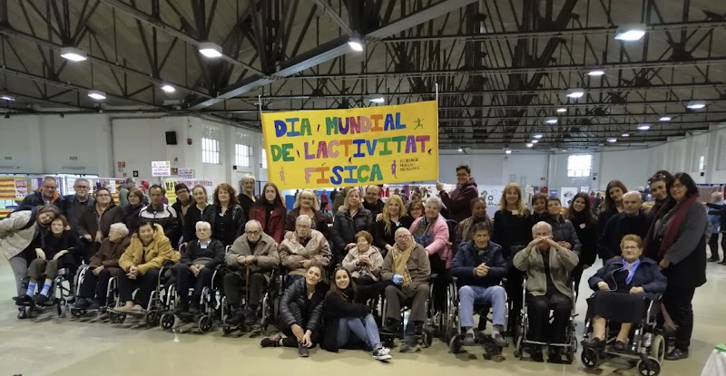 Residencia Montcau Matadepera — foto 7