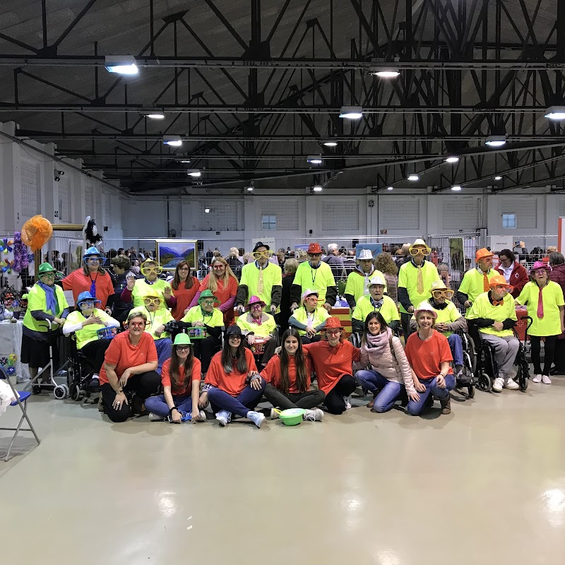 Residencia Montcau Matadepera — foto 8