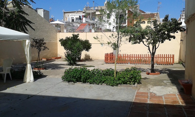 Residencia Montcau Matadepera — foto 9