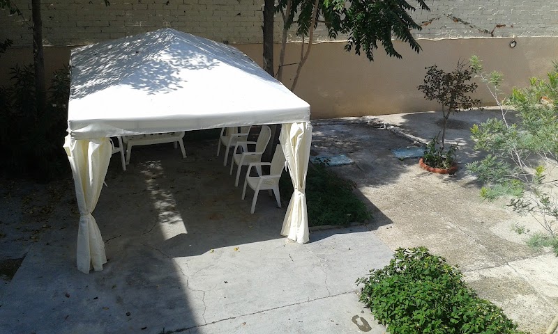 Residencia Montcau Matadepera — foto 10