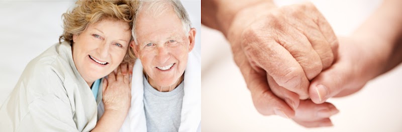 Residència Vellsolà — foto 3