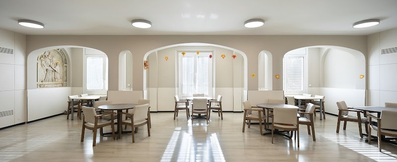 La Llar Fundació — foto 5