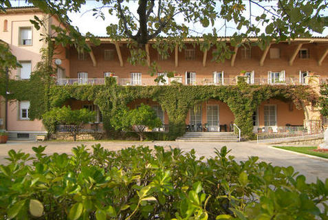 La Llar Fundació — foto 9