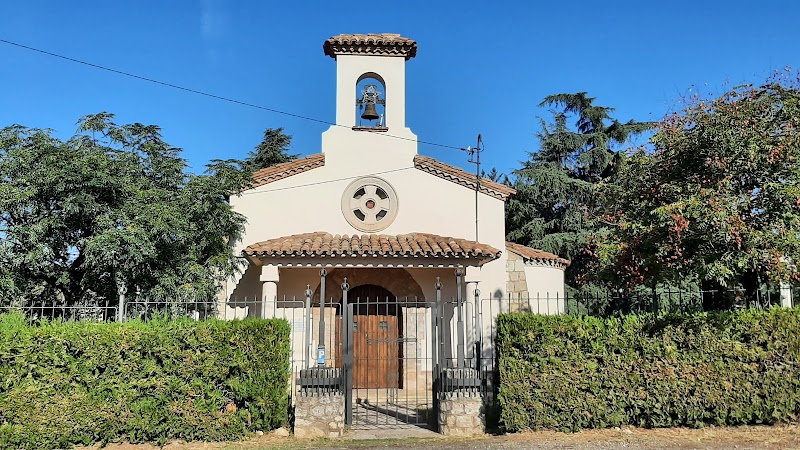 Residència de 3ª edat Els Til.lers — foto 5