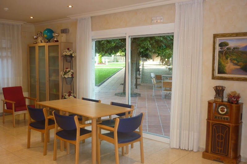 Residència de 3ª edat Els Til.lers — foto 6