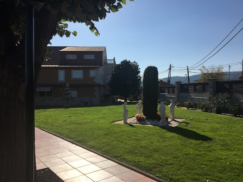 Residència de 3ª edat Els Til.lers — foto 7