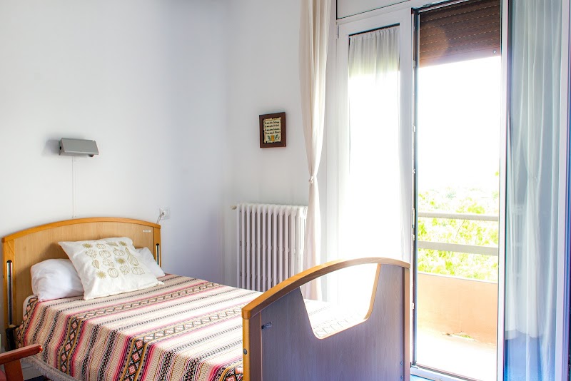 Lantus Tona — foto 2