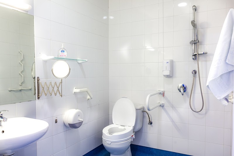 Lantus Tona — foto 3