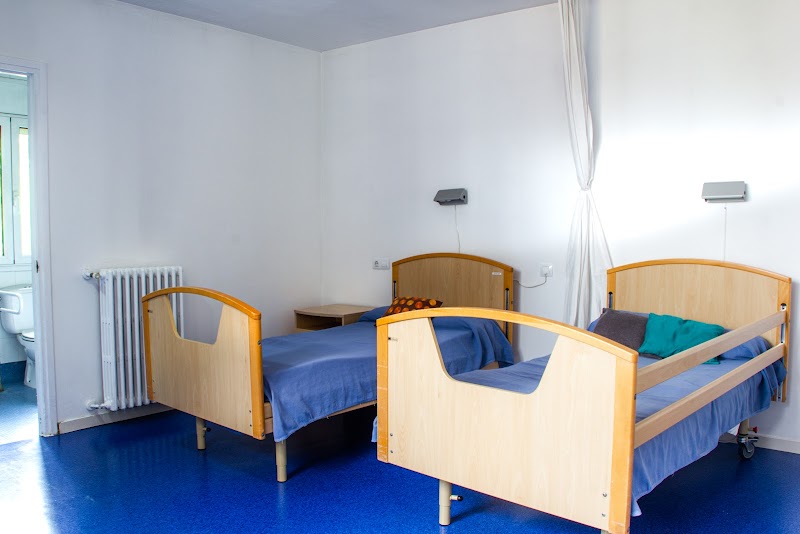 Lantus Tona — foto 4