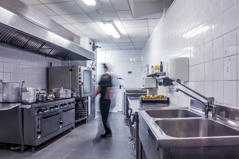 Lantus Tona — foto 6