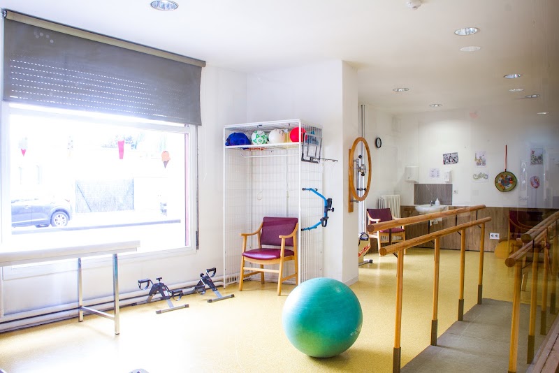 Lantus Tona — foto 7