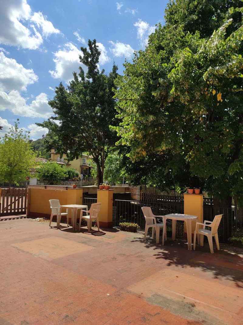 Lantus Tona — foto 8