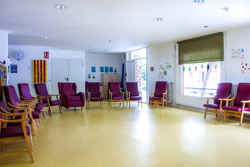 Lantus Tona — foto 9