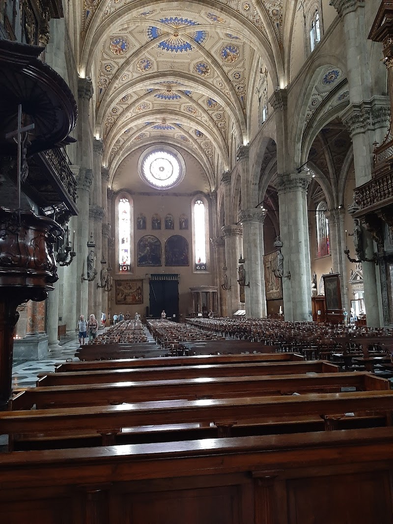 Residencia Fundación Nuestra Señora de Fátima — foto 5