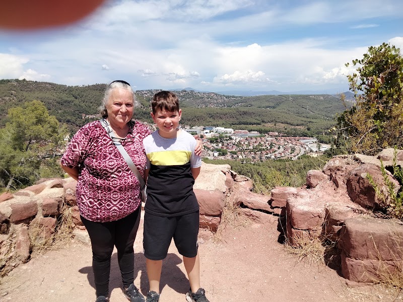 Residencia Fundación Nuestra Señora de Fátima — foto 8