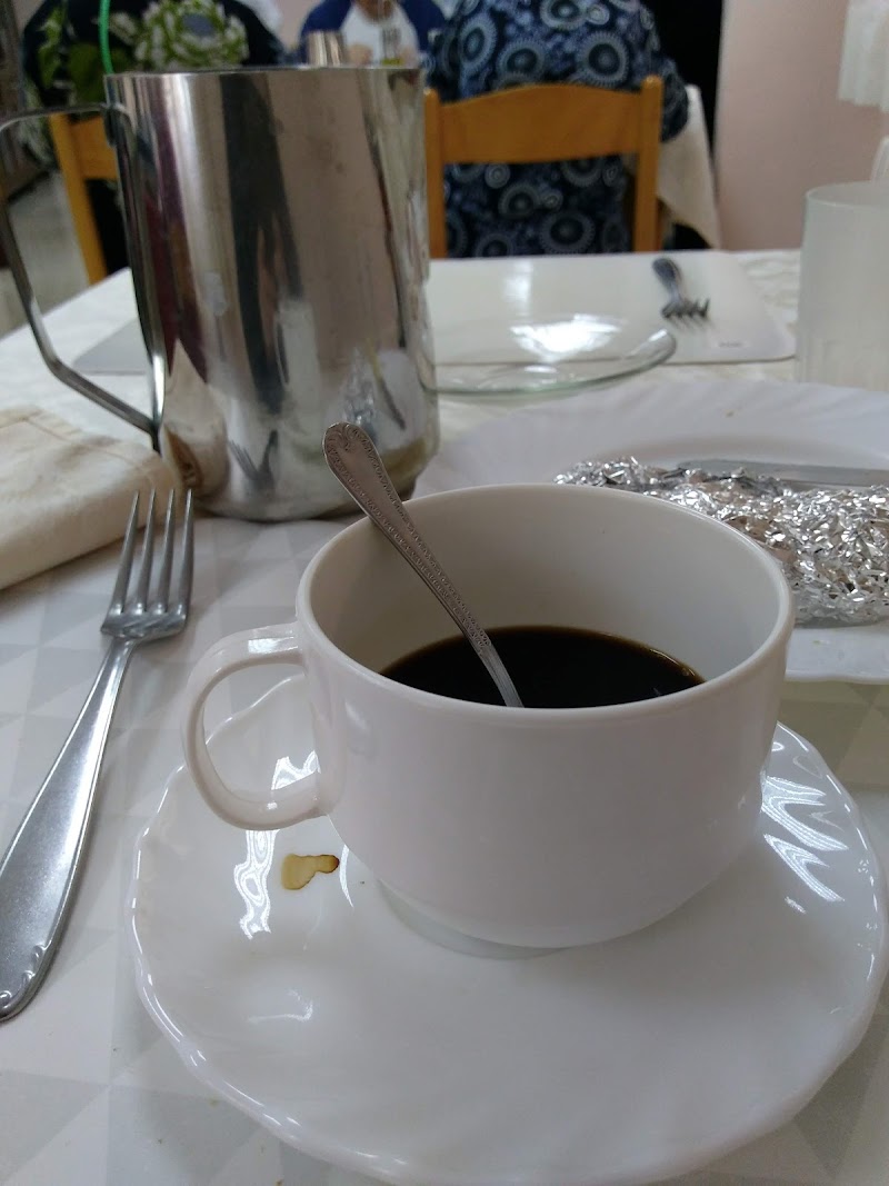 Residencia Familia Josefina — foto 3