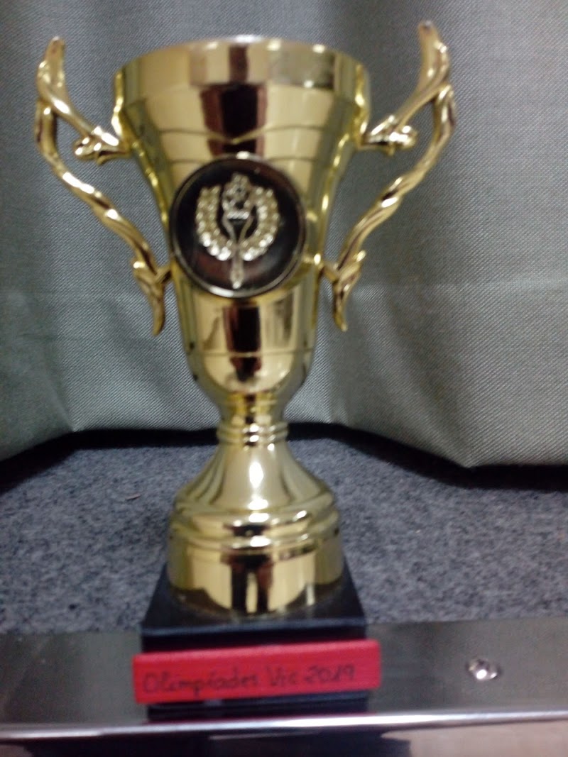 Residencia Familia Josefina — foto 4