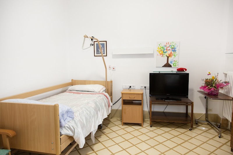 Residencia Mare Ráfols — foto 2