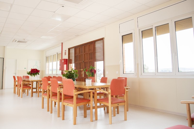 Residencia Mare Ráfols — foto 5