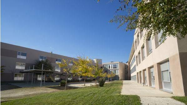 AMAVIR Vilanova — foto 2