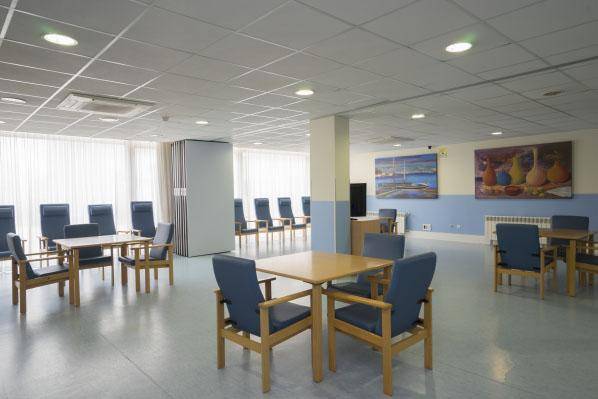 AMAVIR Vilanova — foto 3