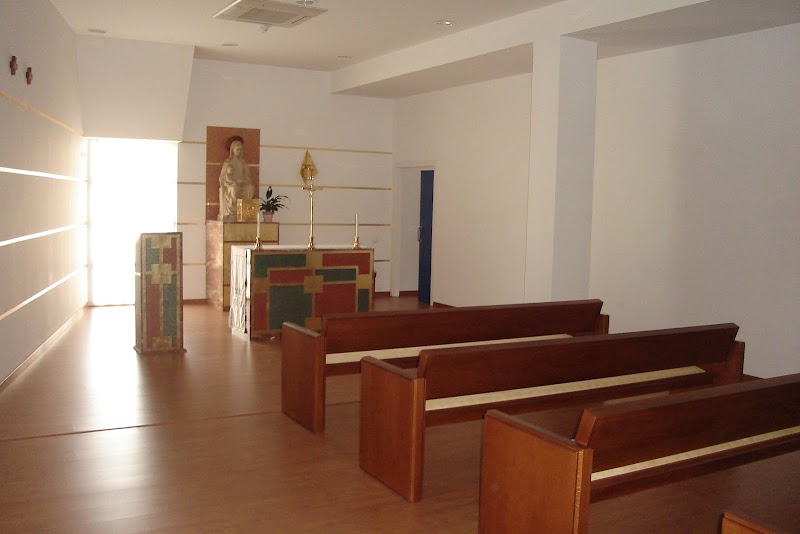 AMAVIR Vilanova — foto 4