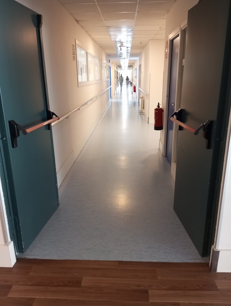 AMAVIR Vilanova — foto 8