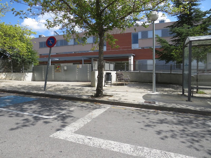 AMAVIR Vilanova — foto 9