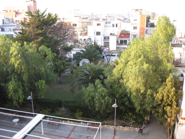 Residència Casa d'Empara — foto 4