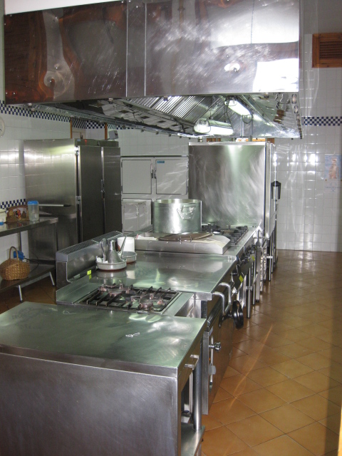 Residència Casa d'Empara — foto 5