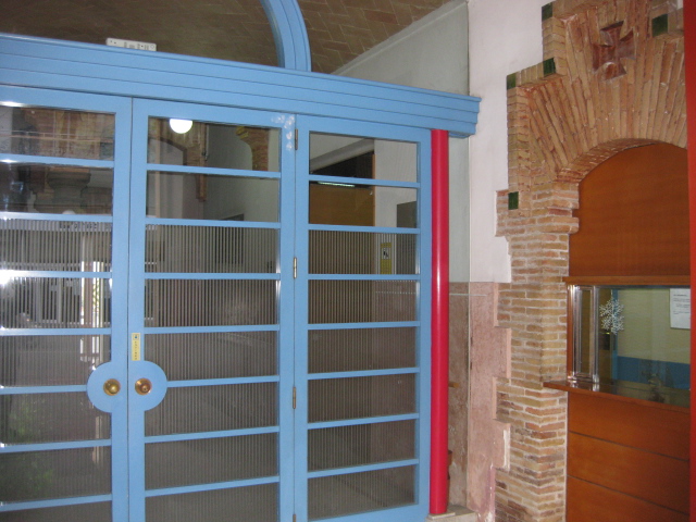 Residència Casa d'Empara — foto 6