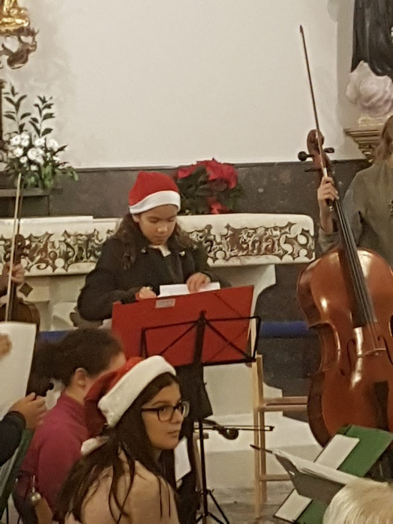 Residència Casa d'Empara — foto 9