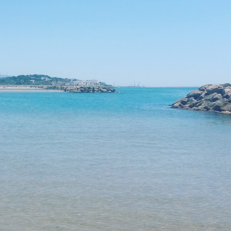 Residencia les Onades — foto 2