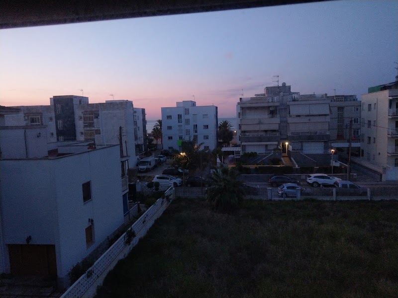 Residencia les Onades — foto 3