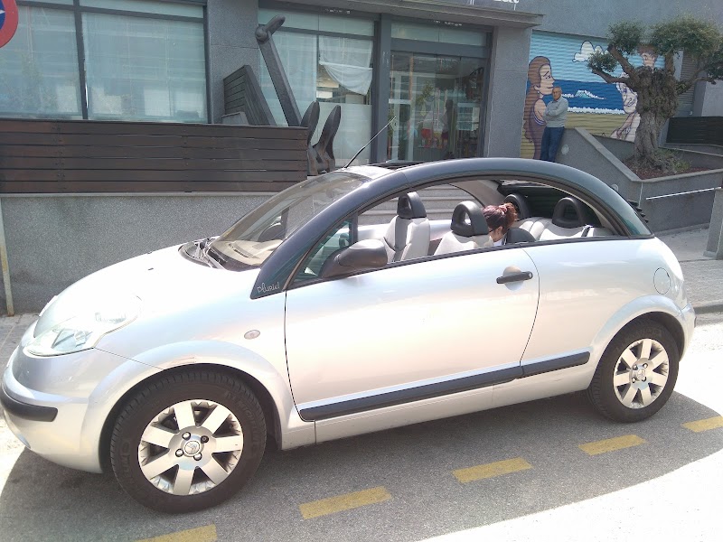 Residencia les Onades — foto 5