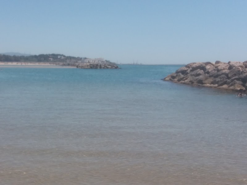 Residencia les Onades — foto 7