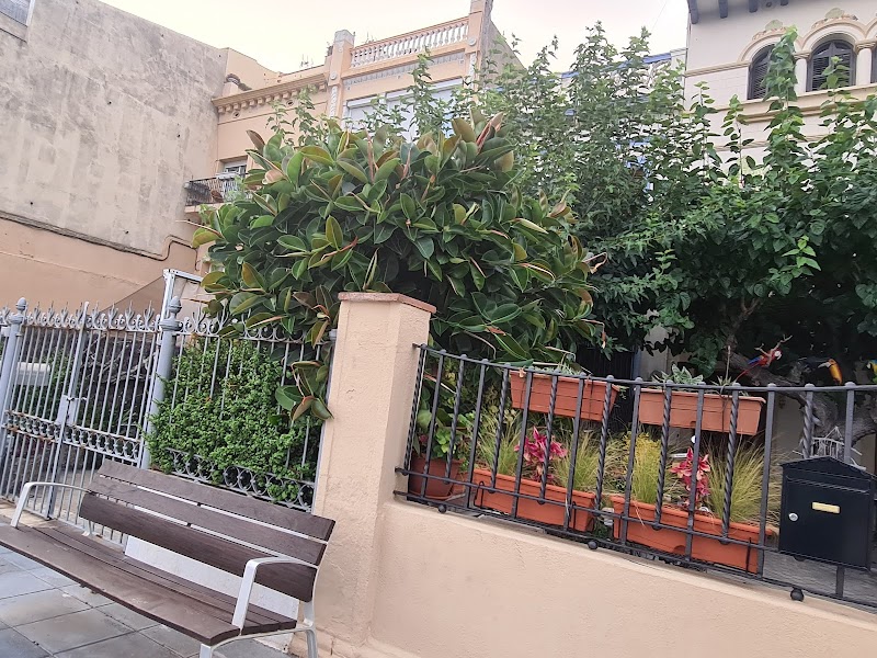 Residència Vida als Anys — foto 3