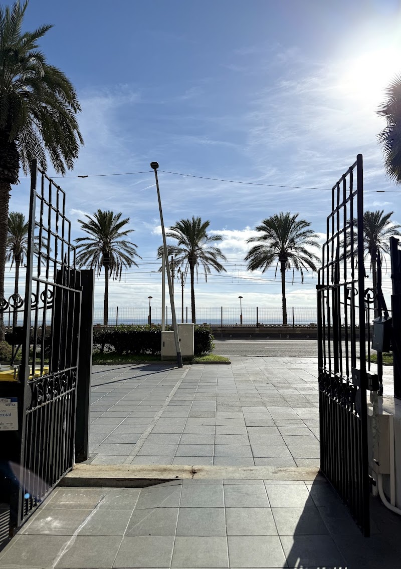 Residència Vida als Anys — foto 4