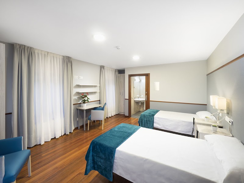 Clece Vitam Altos Hornos — foto 2