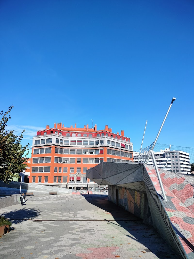 Clece Vitam Altos Hornos — foto 9