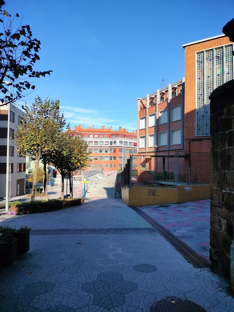 Clece Vitam Altos Hornos — foto 10