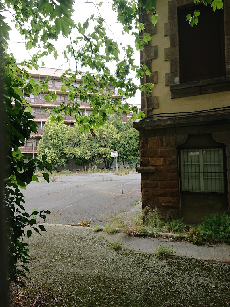 Centro de atención especializada en mayores Fundación Miranda — foto 7