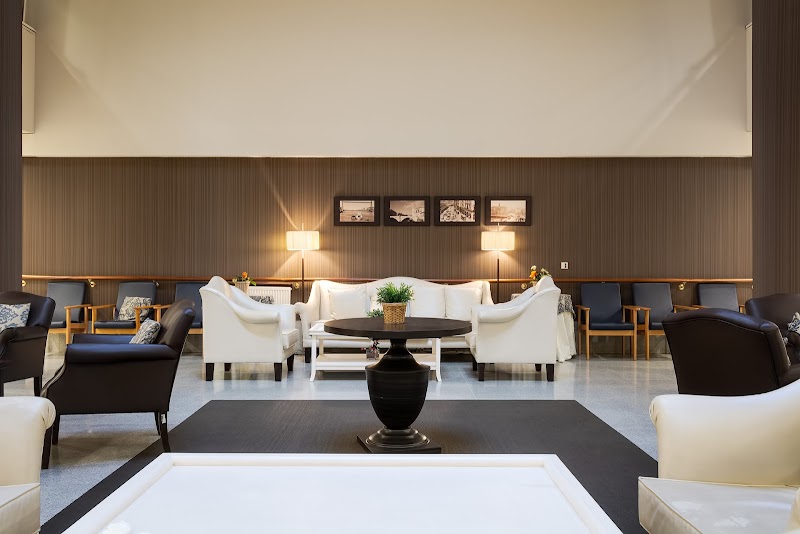 Sanitas Residencial Barakaldo — foto 3