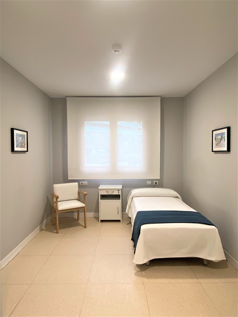 Hogar Residencial Beurko Berria — foto 2