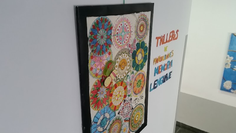 Residencia El Pilar — foto 3