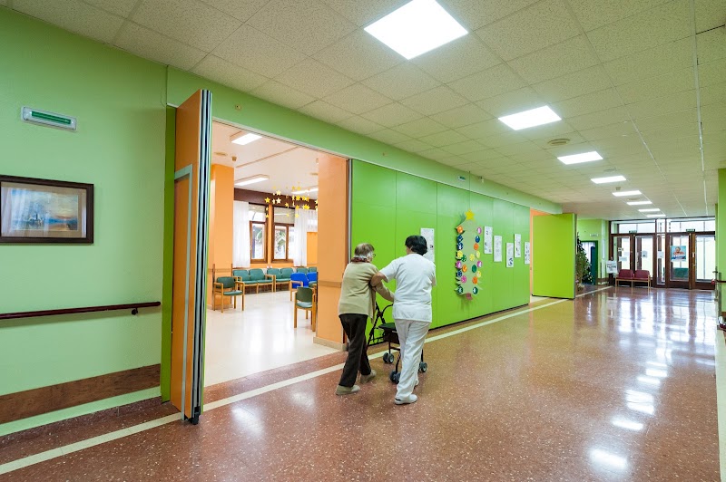 Vivienda Comunitaria Barrika Barri — foto 4